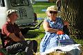 Classic Days schloss dyck 2014_7546